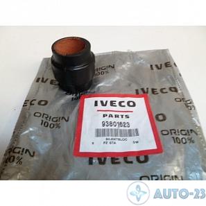 Втулка стабилизатора IVECO 93801623