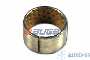 Втулка тормозной колодки DAF AUGER 53391