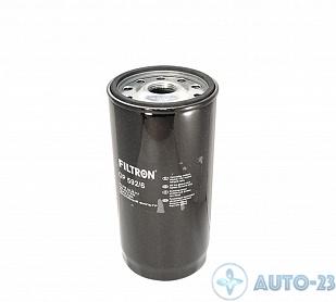 Фильтр масляный FILTRON OP5926