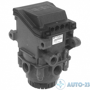 Модуль EBS (однокональный) KNORR 0486203023000