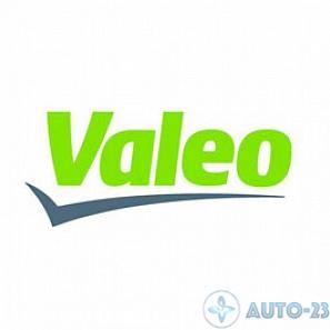 Тормозные накладки 19246 STD VALEO 219246 