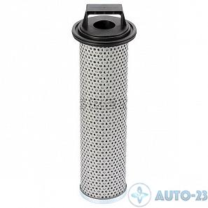 Фильтр гидравлический с ручкой HIFI FILTER SH52277