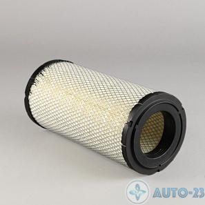 Фильтр воздушный A549 DONALDSON P772580